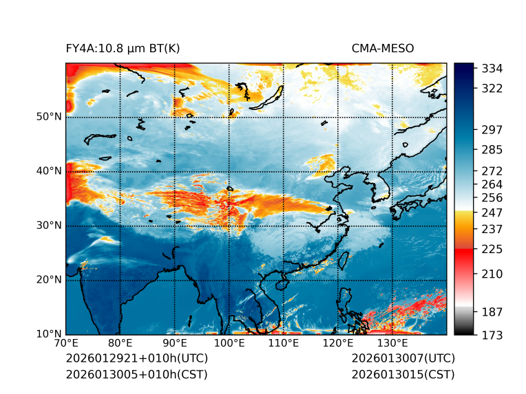 01/30 05时 +010小时