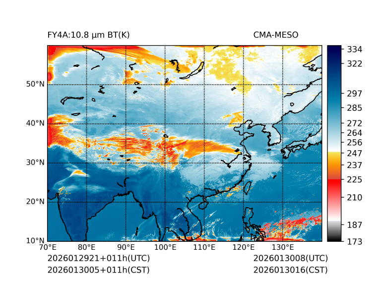 01/30 05时 +011小时