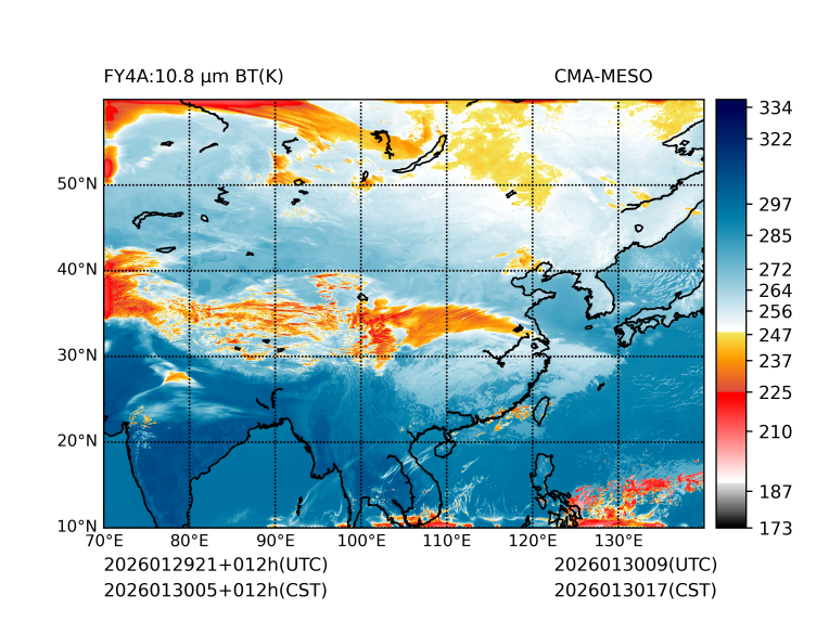 01/30 05时 +012小时