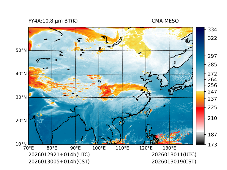 01/30 05时 +014小时