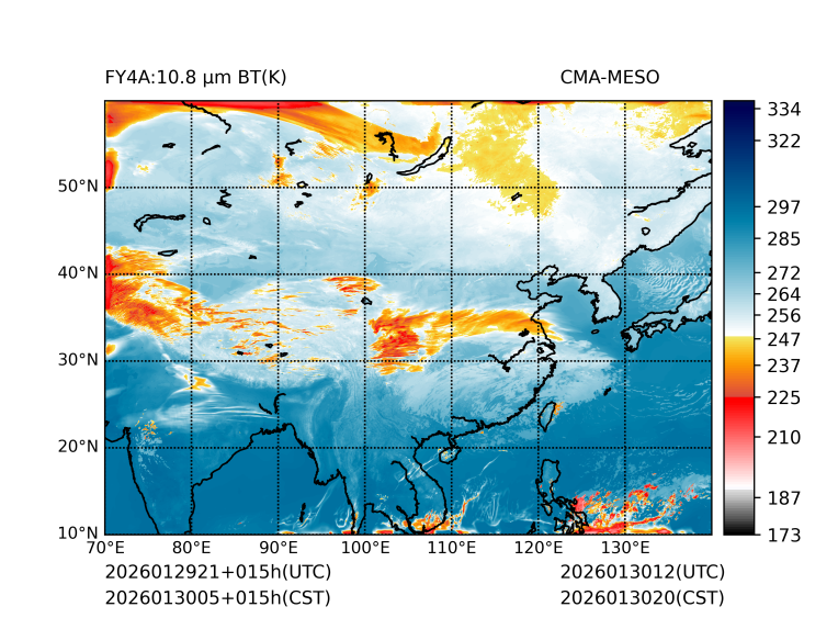 01/30 05时 +015小时