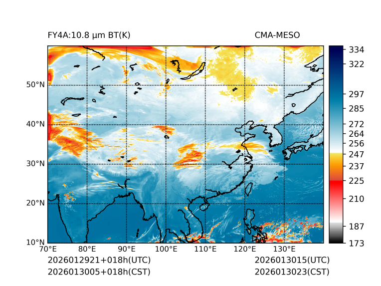 01/30 05时 +018小时
