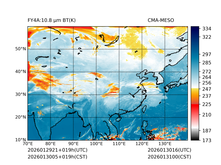 01/30 05时 +019小时