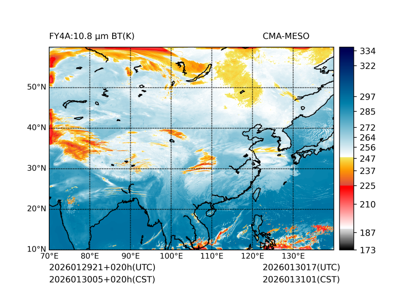 01/30 05时 +020小时