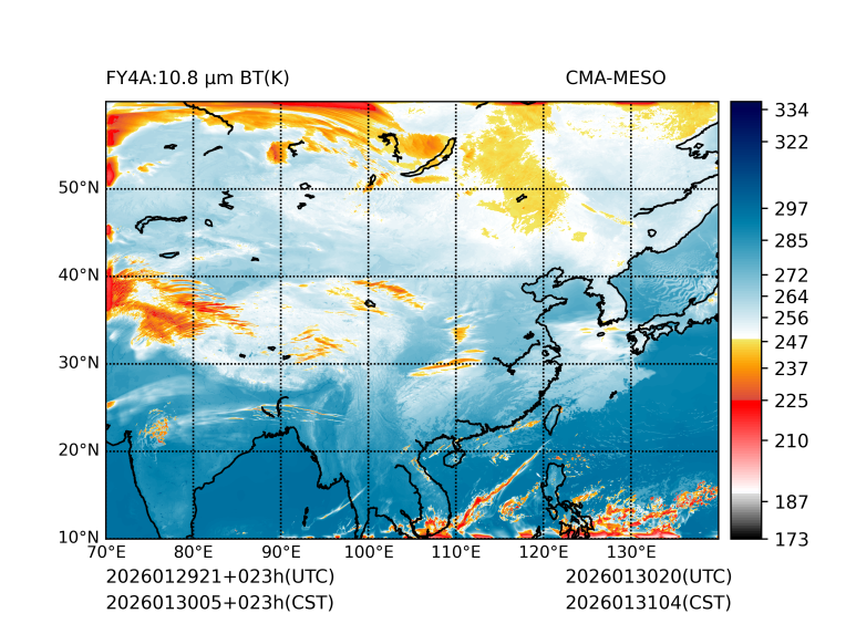 01/30 05时 +023小时