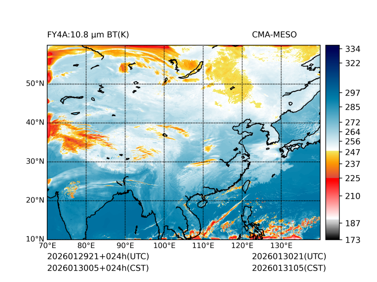 01/30 05时 +024小时