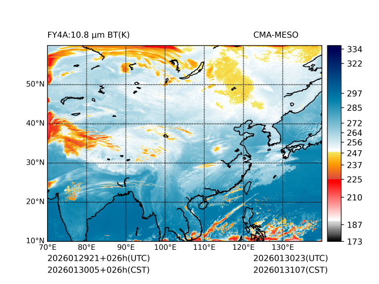 01/30 05时 +026小时