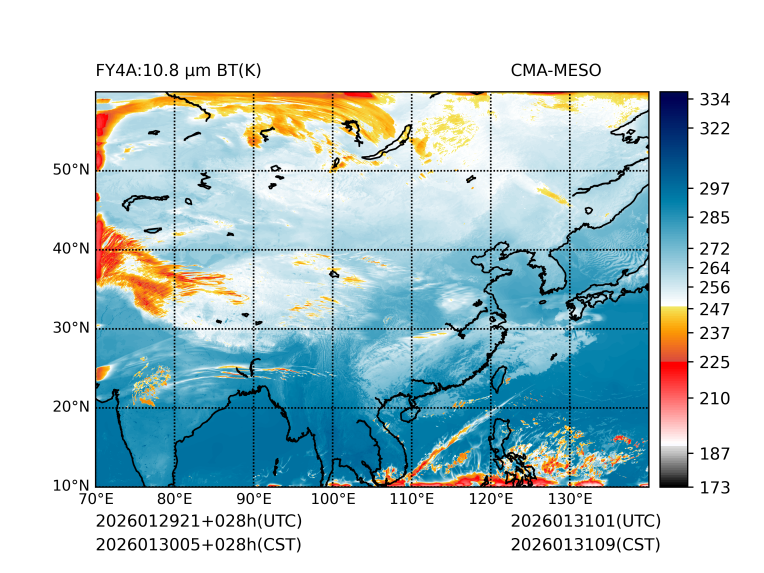 01/30 05时 +028小时