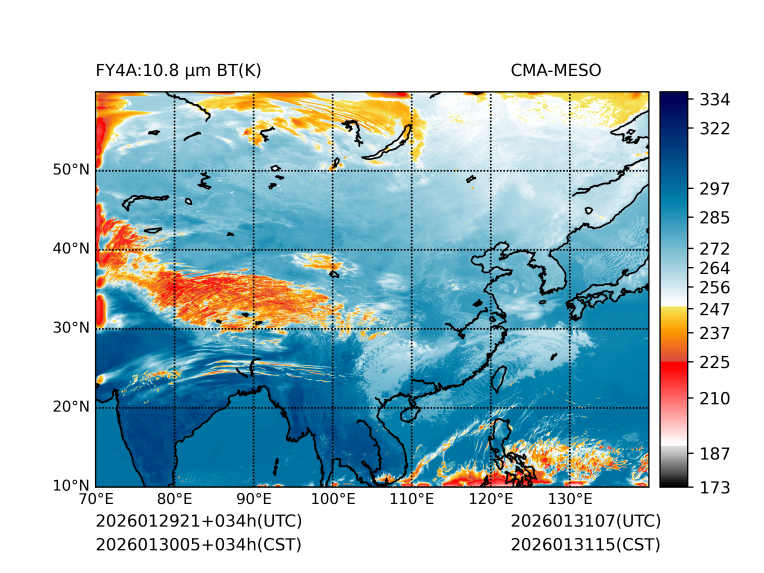 01/30 05时 +034小时