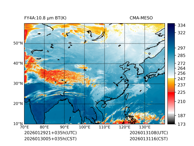 01/30 05时 +035小时