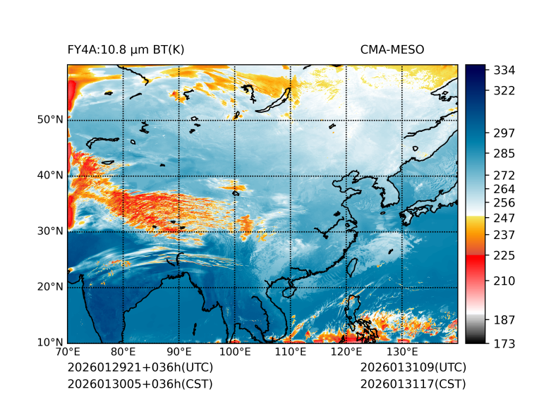 01/30 05时 +036小时