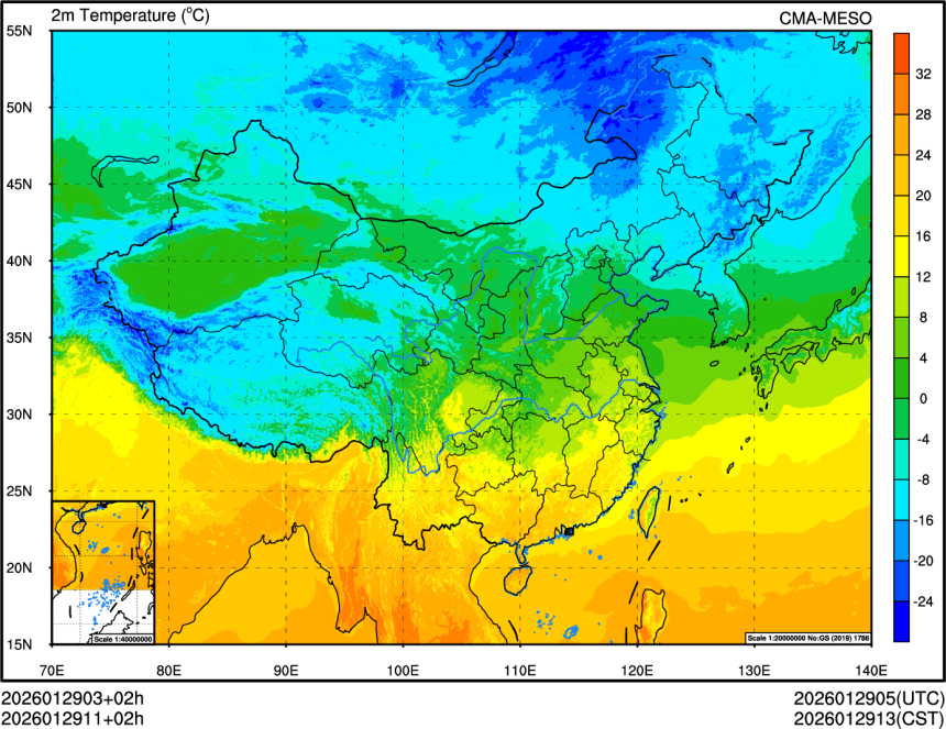 01/29 03时 +002小时
