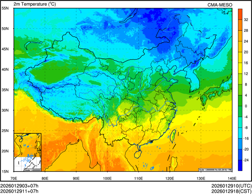 01/29 03时 +007小时