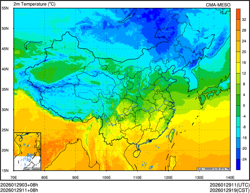 01/29 03时 +008小时