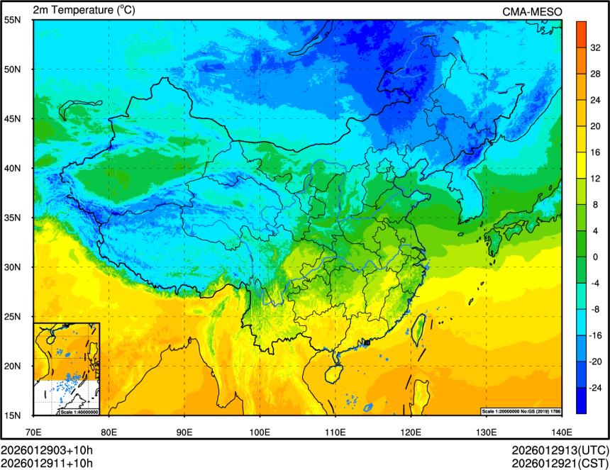 01/29 03时 +010小时