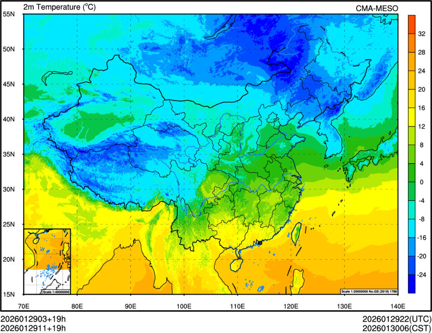 01/29 03时 +019小时