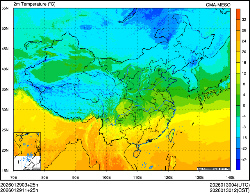 01/29 03时 +025小时