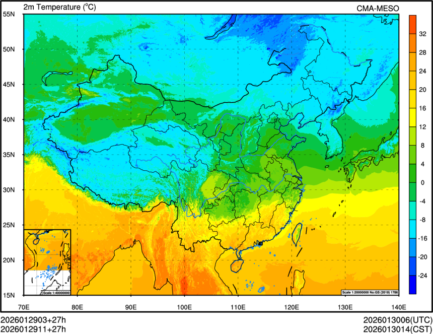 01/29 03时 +027小时