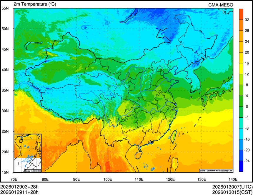 01/29 03时 +028小时