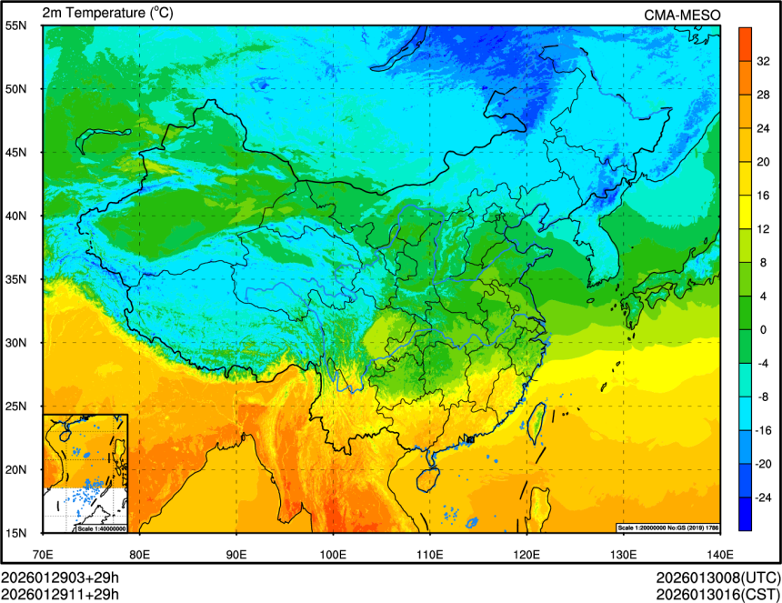 01/29 03时 +029小时