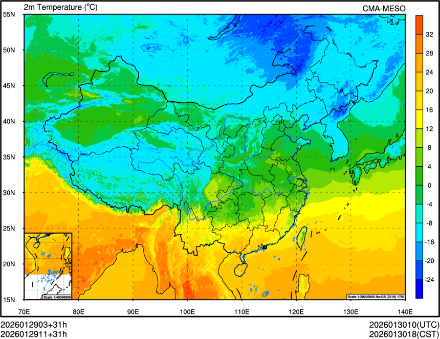 01/29 03时 +031小时