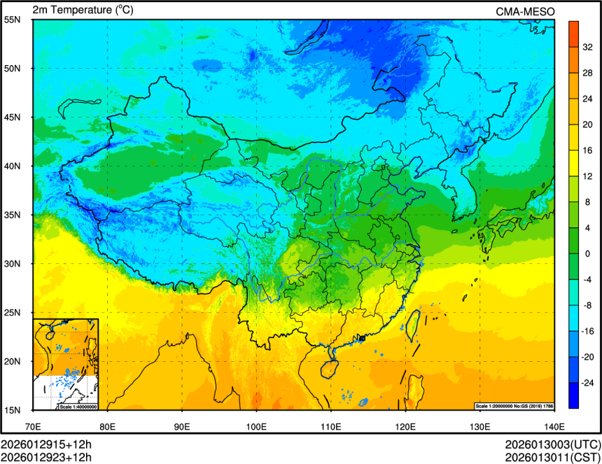 01/29 15时 +012小时