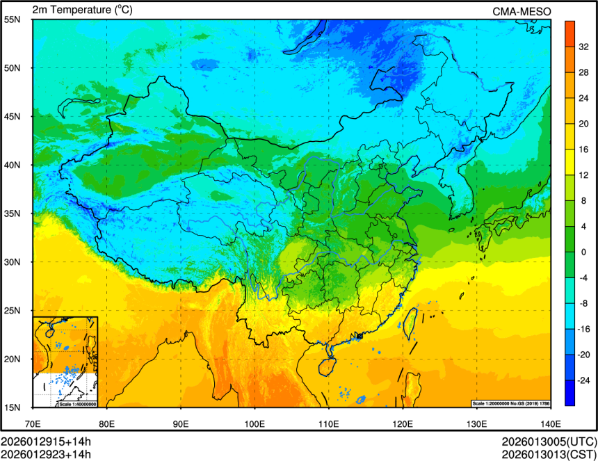 01/29 15时 +014小时