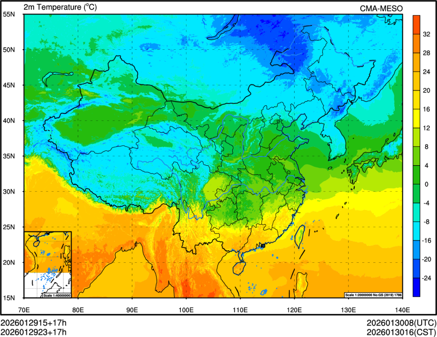 01/29 15时 +017小时