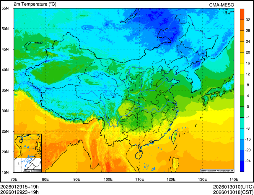 01/29 15时 +019小时