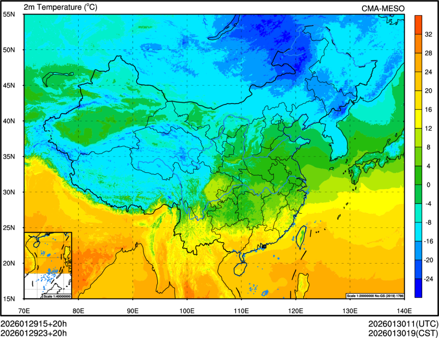 01/29 15时 +020小时