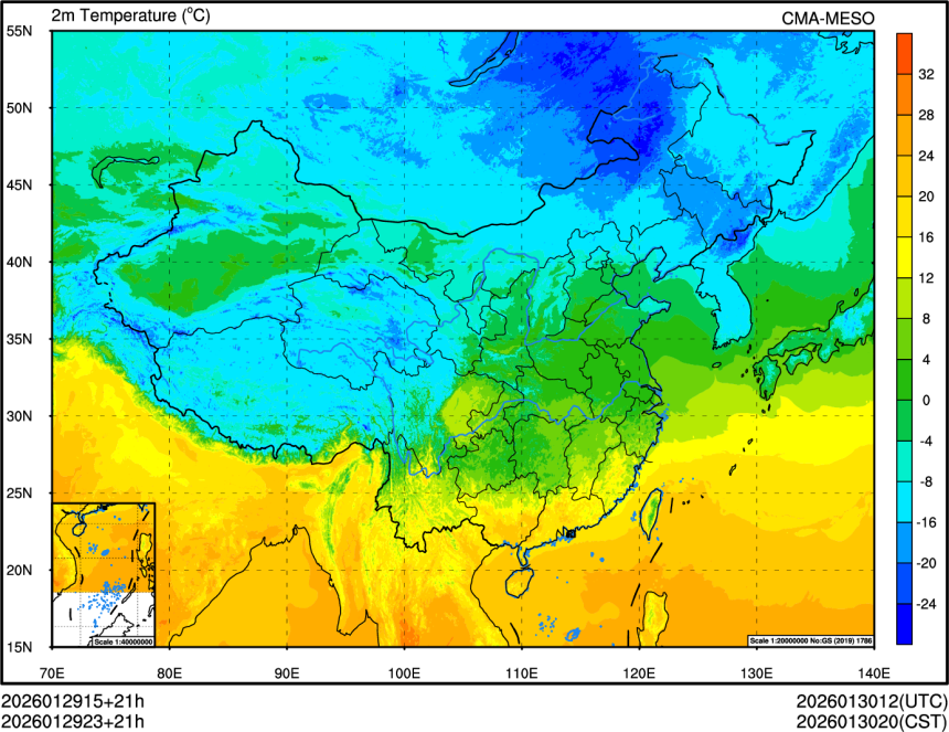 01/29 15时 +021小时