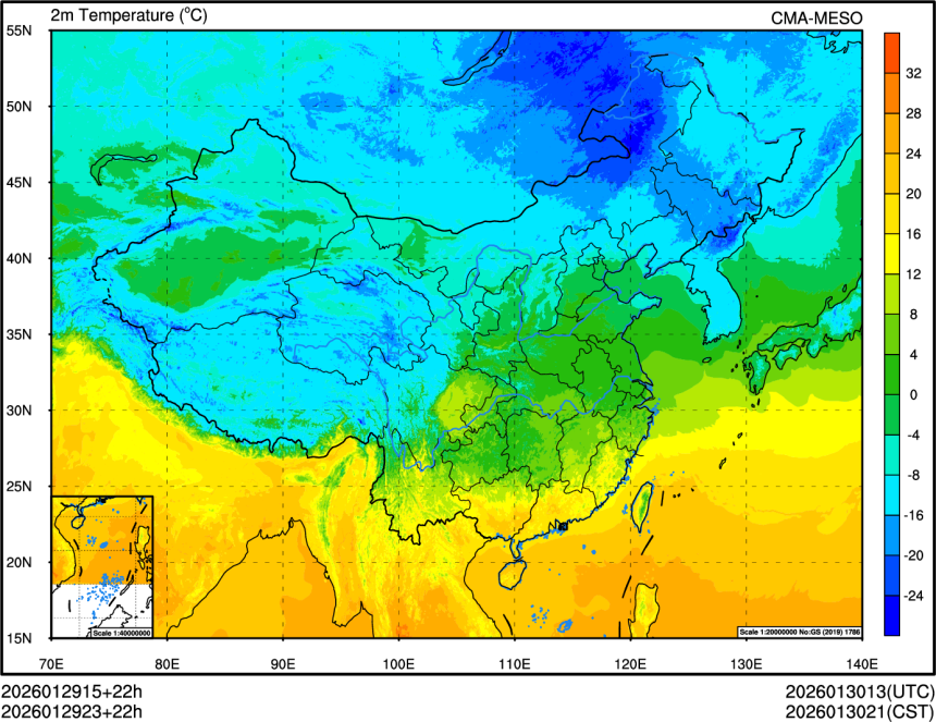 01/29 15时 +022小时
