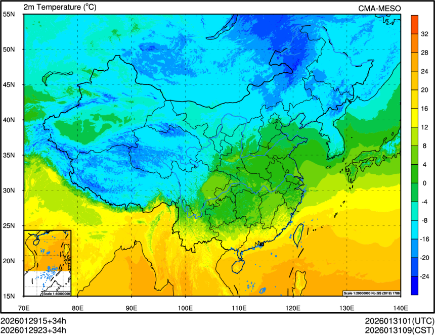 01/29 15时 +034小时