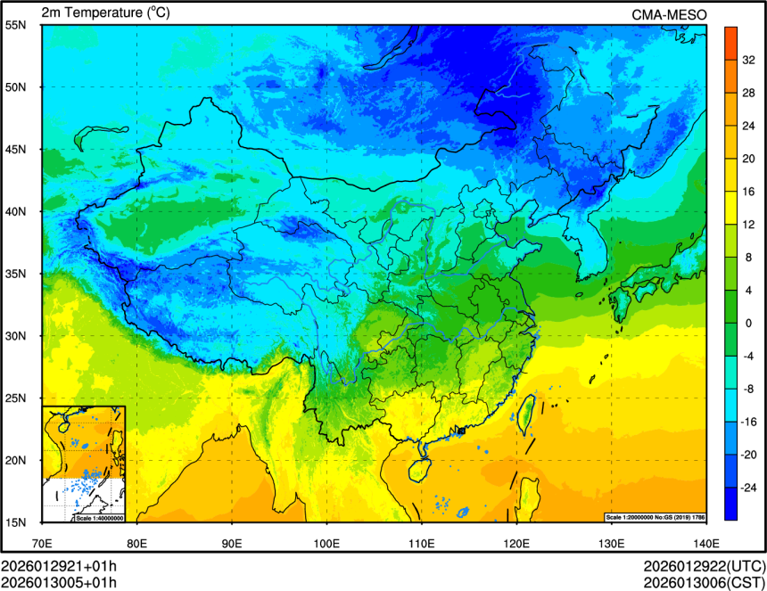 01/29 21时 +001小时