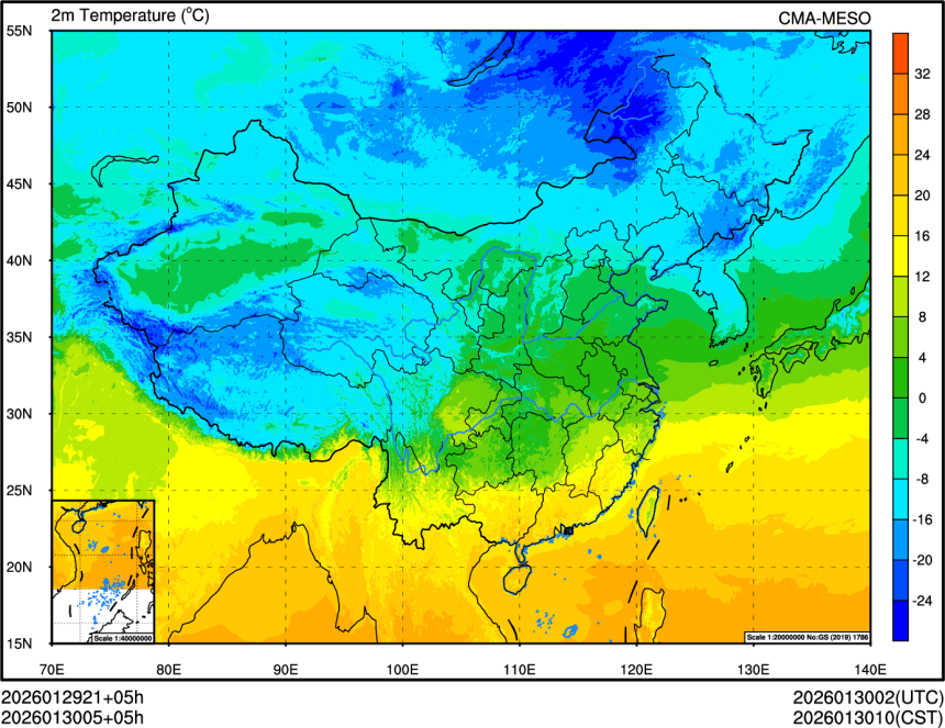 01/29 21时 +005小时