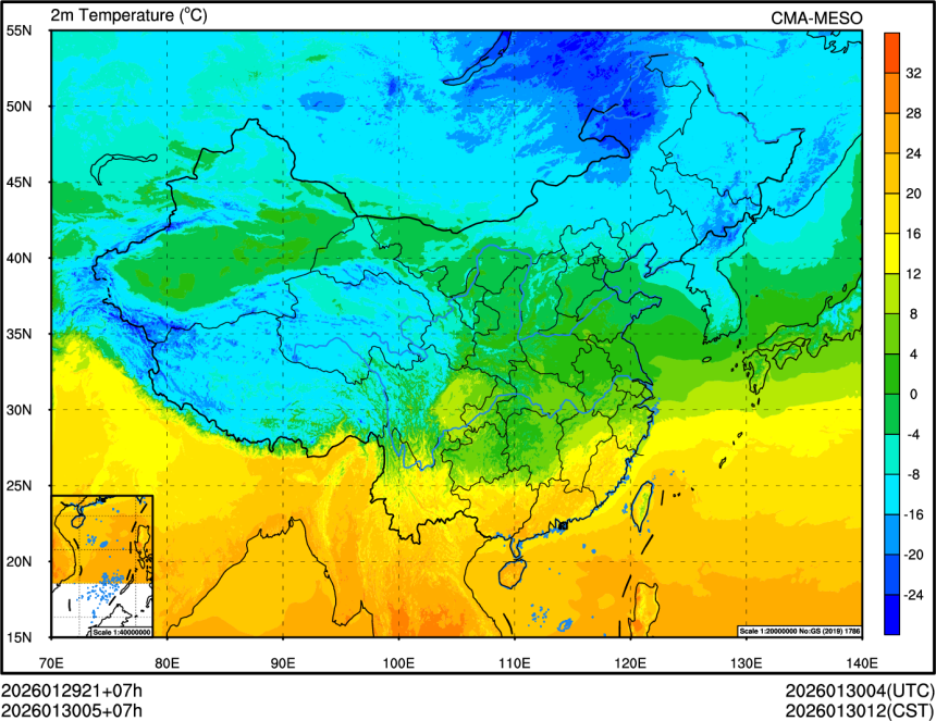 01/29 21时 +007小时