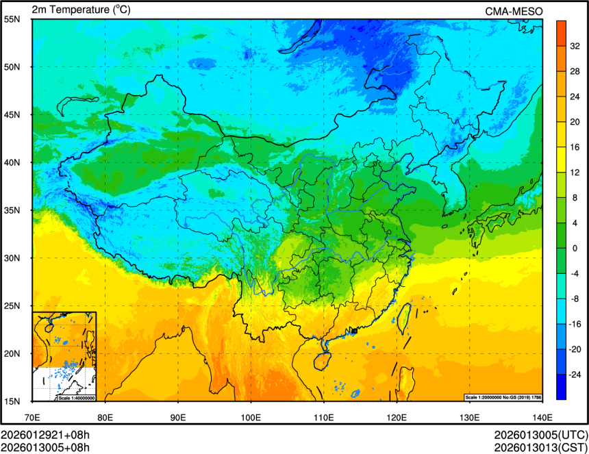 01/29 21时 +008小时