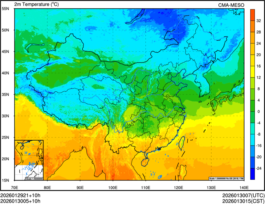 01/29 21时 +010小时