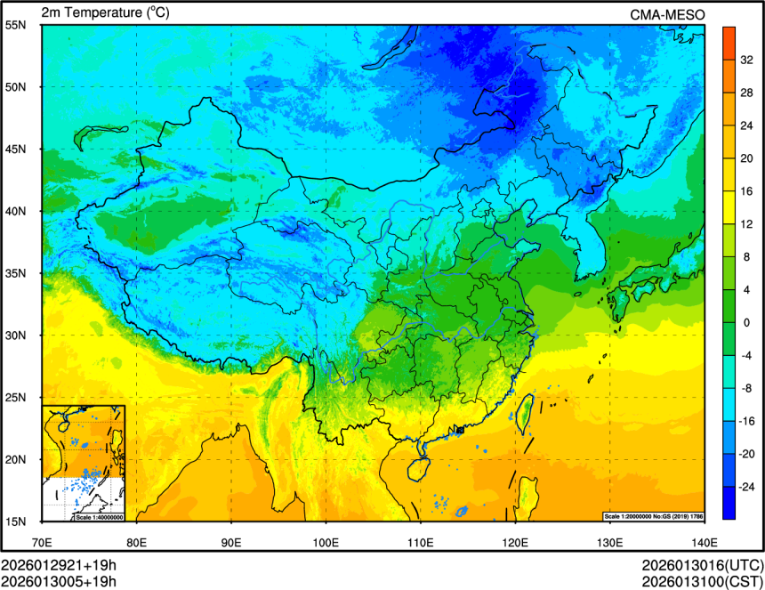 01/29 21时 +019小时