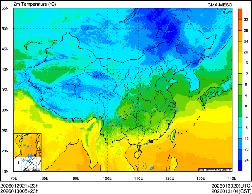 01/29 21时 +023小时