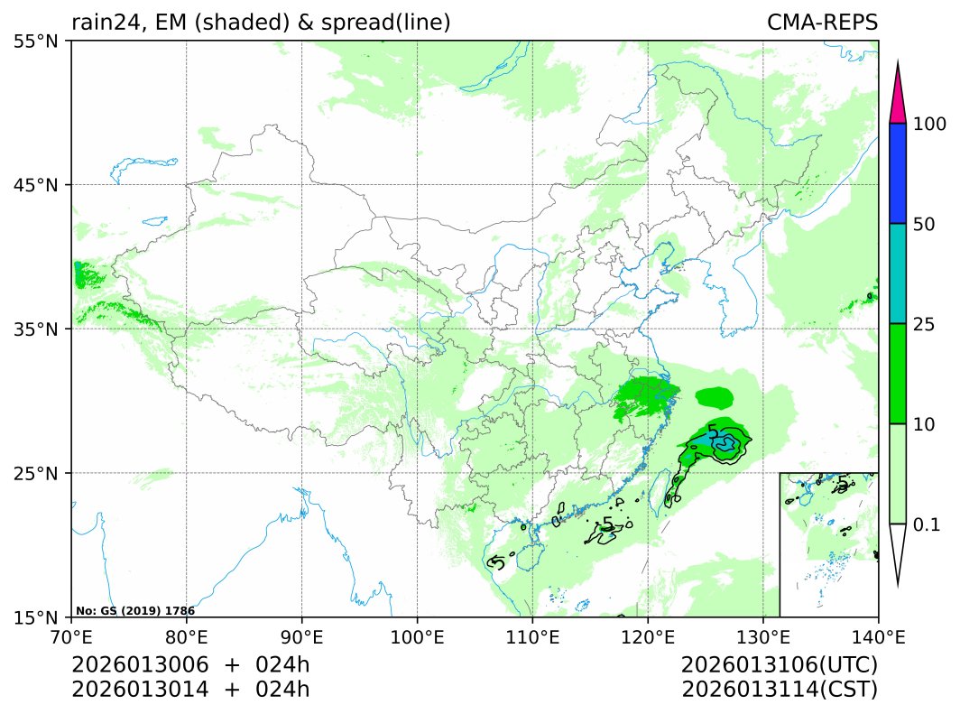 01/30 14时 +024小时