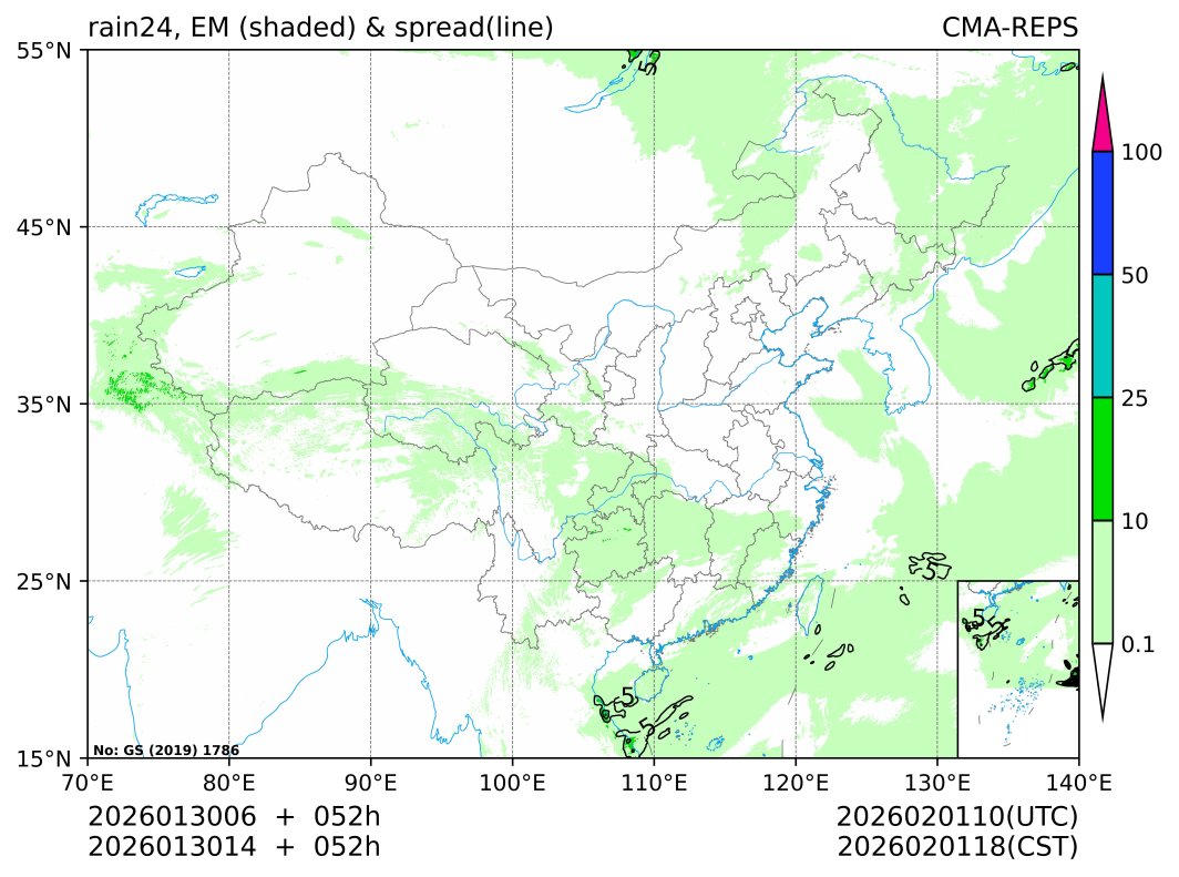 01/30 14时 +052小时