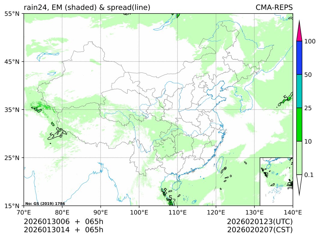 01/30 14时 +065小时
