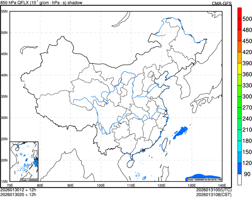 01/30 12时 +012小时