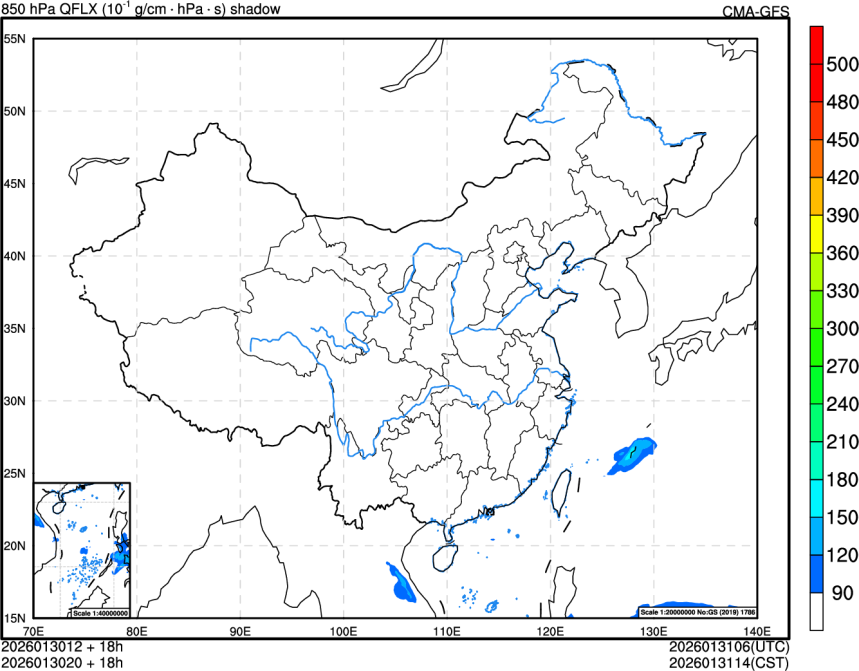 01/30 12时 +018小时