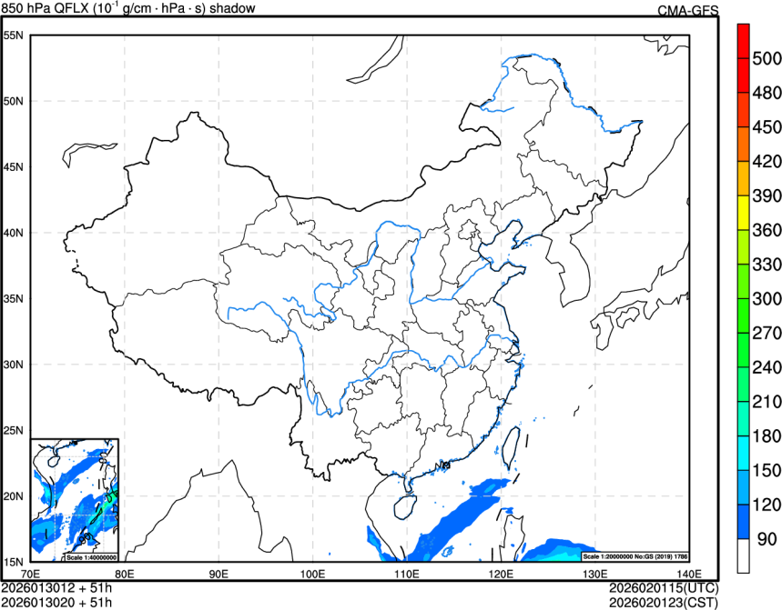01/30 12时 +051小时