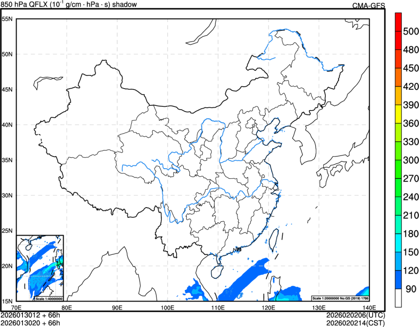 01/30 12时 +066小时