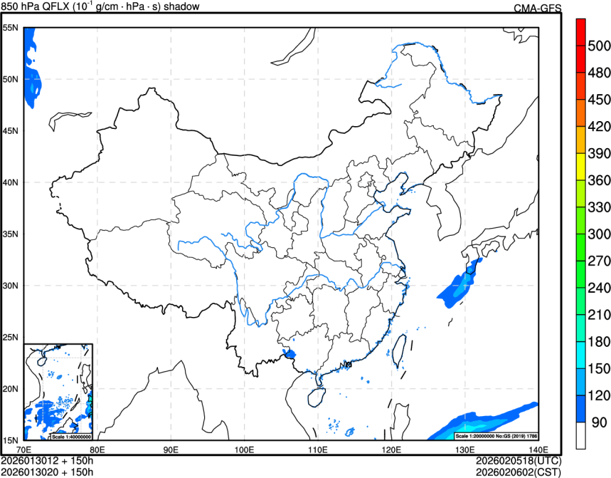 01/30 12时 +150小时