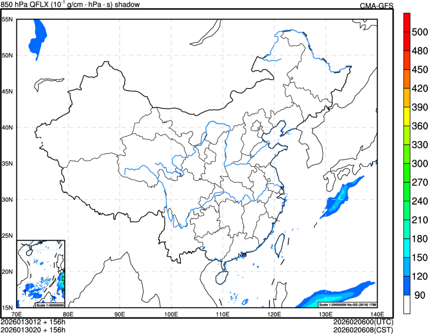 01/30 12时 +156小时