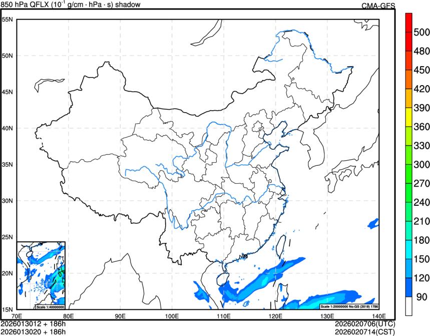 01/30 12时 +186小时